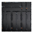 EGO Display EASYFLEX-P2.5-25x75 EASYFLEX-P2.5-25X75 - 5