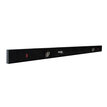 EGO Display P1.66 pixel bar mini 400x60mm BAR01-L400I - 1