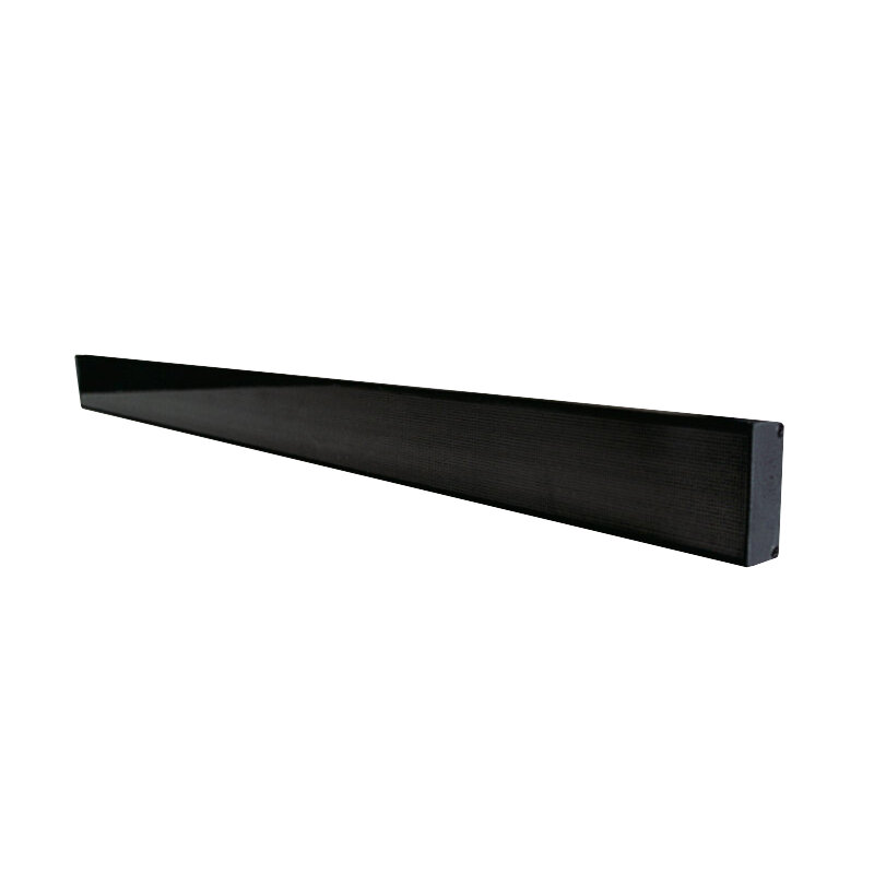 EGO Display P1.66 pixel bar mini 400x60mm BAR01-L400I
