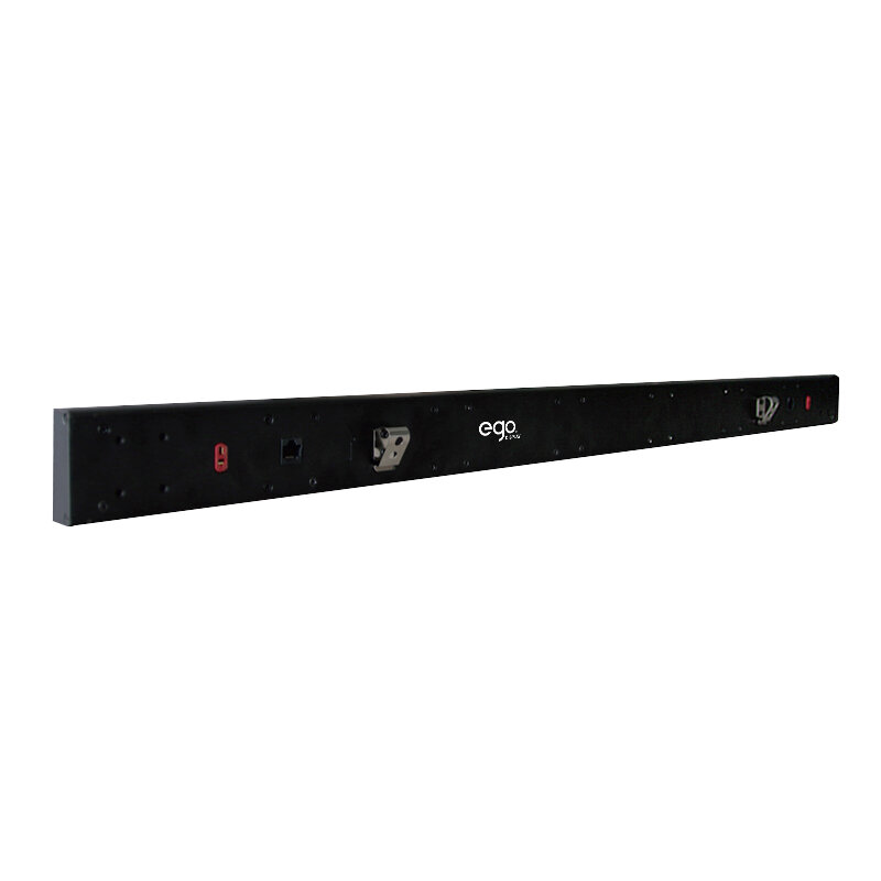 EGO Display P1.66 pixel bar mini 931 x 60 mm BAR01-L931I - 1