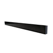 EGO Display P1.66 pixel bar mini 931 x 60 mm BAR01-L931I