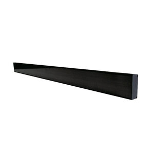 EGO Display P1.66 pixel bar mini 1330x60mm BAR01-L1330I