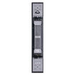 EGO Display P3.125 pixel brick BRICK01-P3.125I - 1