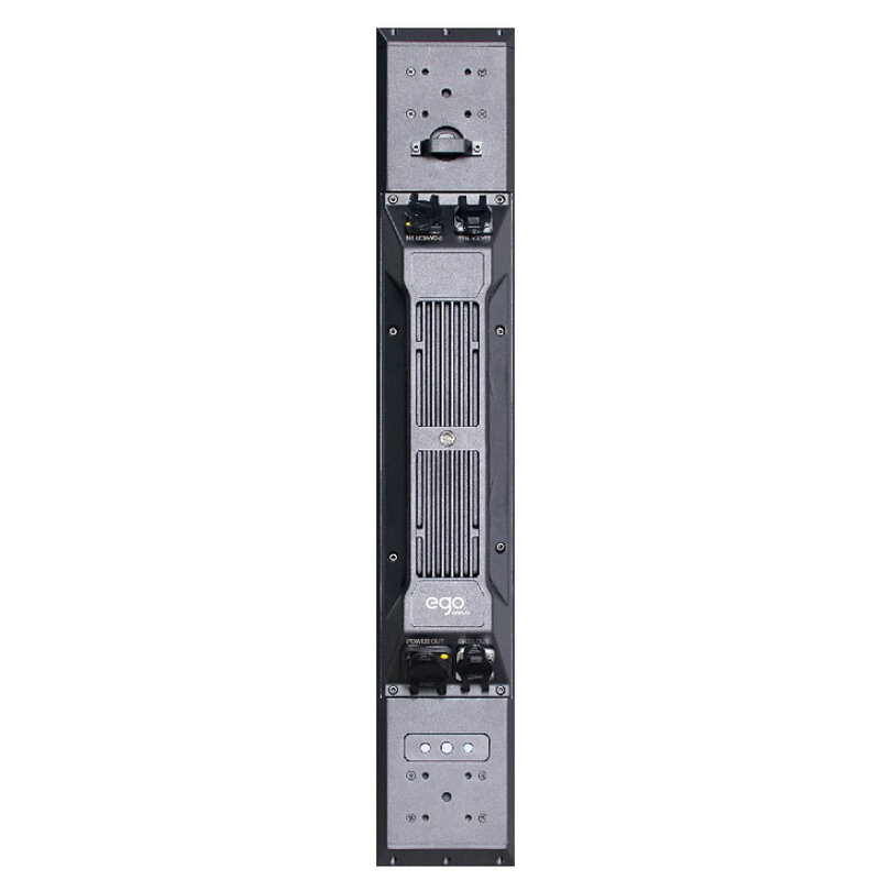 EGO Display P3.125 pixel brick BRICK01-P3.125I - 1