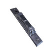 EGO Display P3.125 pixel brick BRICK01-P3.125I - 2
