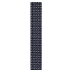 EGO Display P3.125 pixel brick BRICK01-P3.125I