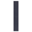 EGO Display P3.125 pixel brick BRICK01-P3.125I