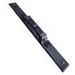 EGO Display P6.25 pixel brick 900x100 mm BRICK01-P6.25O-9 - 2