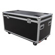 EGO Display CASE ER CASE-ER