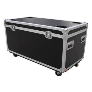 EGO Display EGO CASE CASE