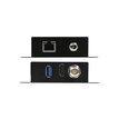 EGO Display AVMaster-4KNDI-D DN2-AV4K - 1