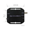 EGO Display AVMaster-4KNDI-D DN2-AV4K - 2