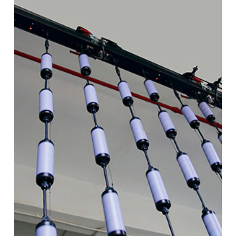 EGO Display P30 pixel drop DROP01-P30O - 2