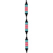 EGO Display P30 pixel drop DROP01-P30O
