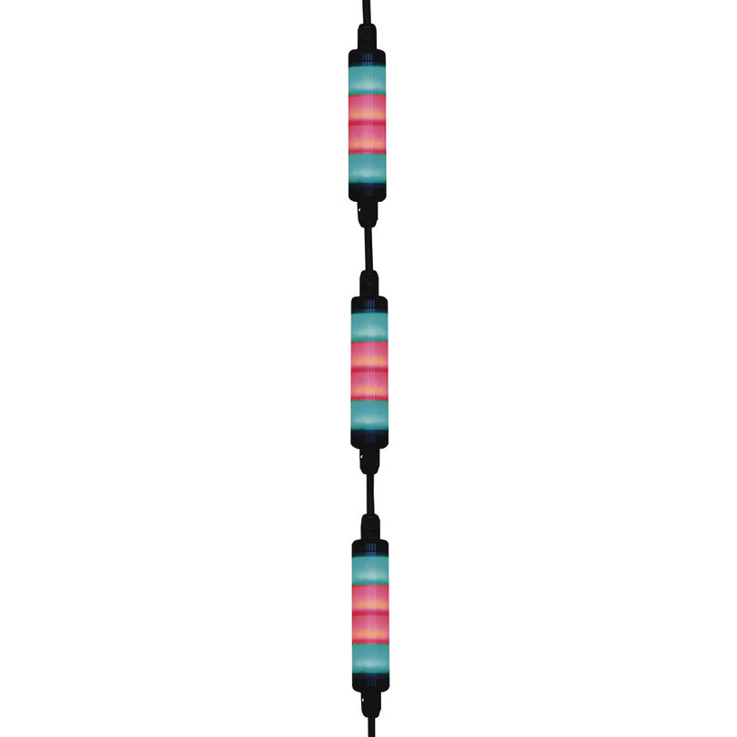 EGO Display P30 pixel drop DROP01-P30O