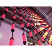 EGO Display P30 pixel drop DROP01-P30O - 3
