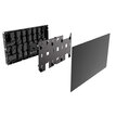 EGO Display EasyCOB1.2 EASY-COB1.2 - 1