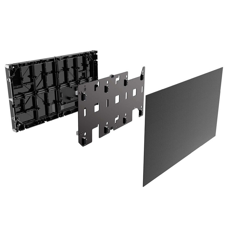 EGO Display EasyCOB1.2 EASY-COB1.2 - 1
