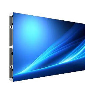 EGO Display EasyCOB1.5 EASY-COB1.5