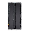 EGO Display EasyFLEX-P2.5-100 EASYFLEX-P2.5-100 - 4