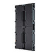 EGO Display EasyFLEX-P2.5-100 EASYFLEX-P2.5-100 - 5