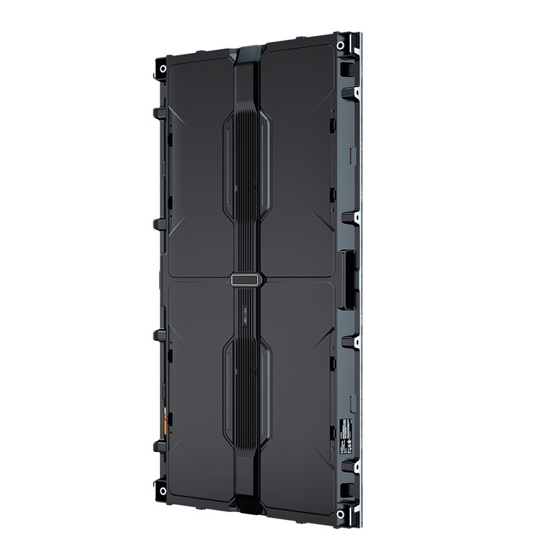 EGO Display EasyFLEX-P2.5-100 EASYFLEX-P2.5-100 - 5