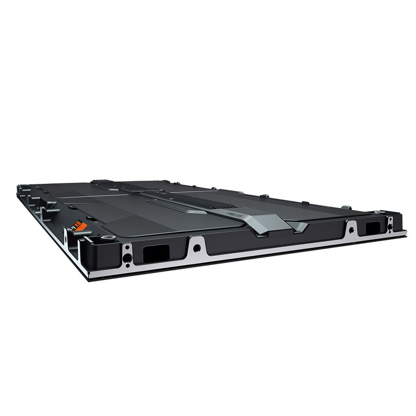 EGO Display EasyFLEX-P2.5-100 EASYFLEX-P2.5-100 - 6