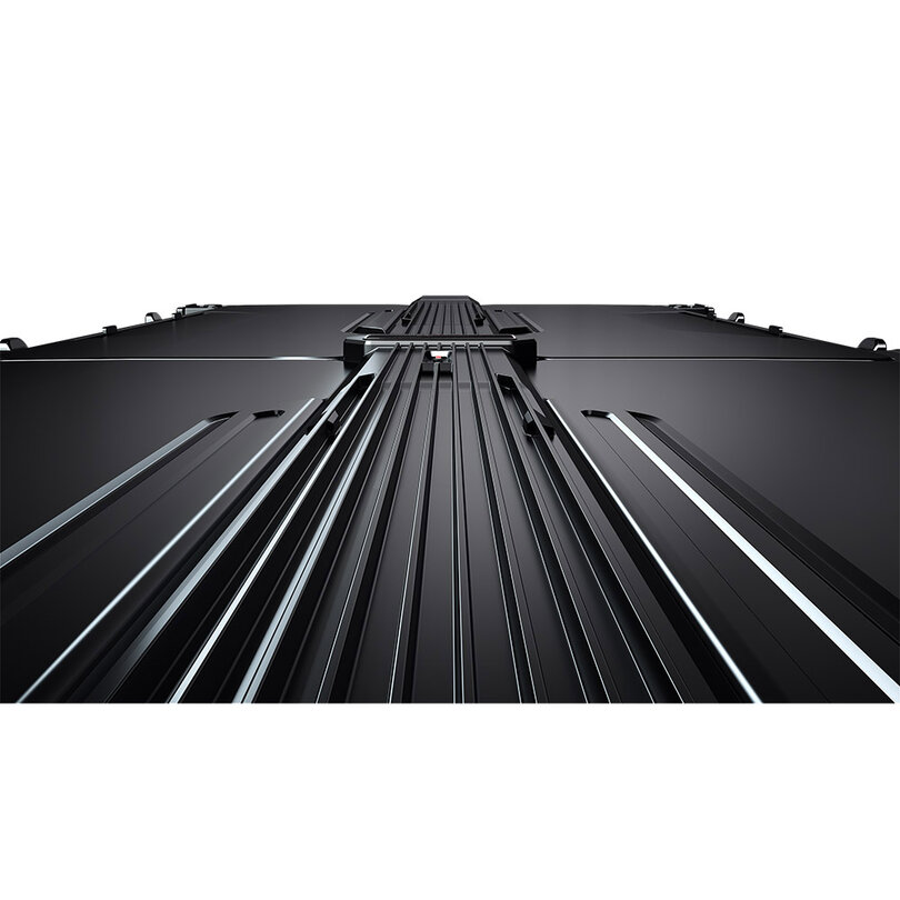 EGO Display EasyFLEX-P2.5-100 EASYFLEX-P2.5-100 - 7