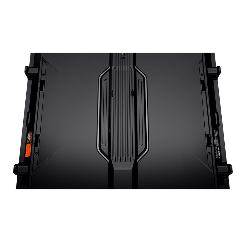 EGO Display EasyFLEX-P2.5-100 EASYFLEX-P2.5-100 - 9