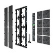 EGO Display EasyFLEX-P2.5-100 EASYFLEX-P2.5-100 - 10