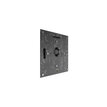 EGO Display EasyFLEX-P2.5-100 EASYFLEX-P2.5-100 - 14