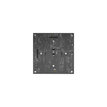EGO Display EasyFLEX-P2.5-100 EASYFLEX-P2.5-100 - 15