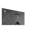 EGO Display EasyFLEX-P2.5-100 EASYFLEX-P2.5-100 - 16