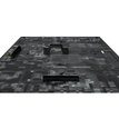 EGO Display EasyFLEX-P2.5-100 EASYFLEX-P2.5-100 - 17