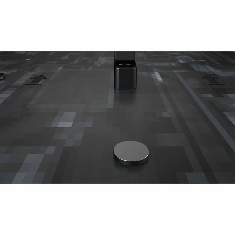 EGO Display EasyFLEX-P2.5-100 EASYFLEX-P2.5-100 - 18