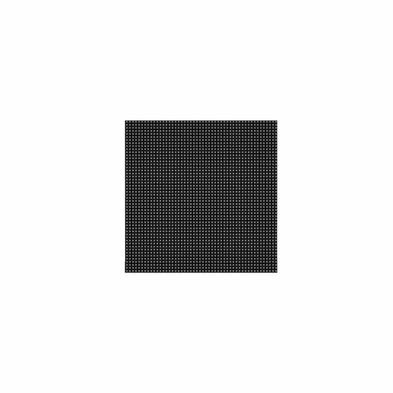 EGO Display EasyFLEX-P2.5-100 EASYFLEX-P2.5-100 - 20