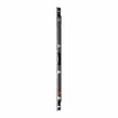 EGO Display EasyFLEX-P2.5-100 EASYFLEX-P2.5-100 - 21