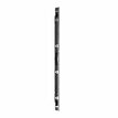 EGO Display EasyFLEX-P2.5-100 EASYFLEX-P2.5-100 - 22