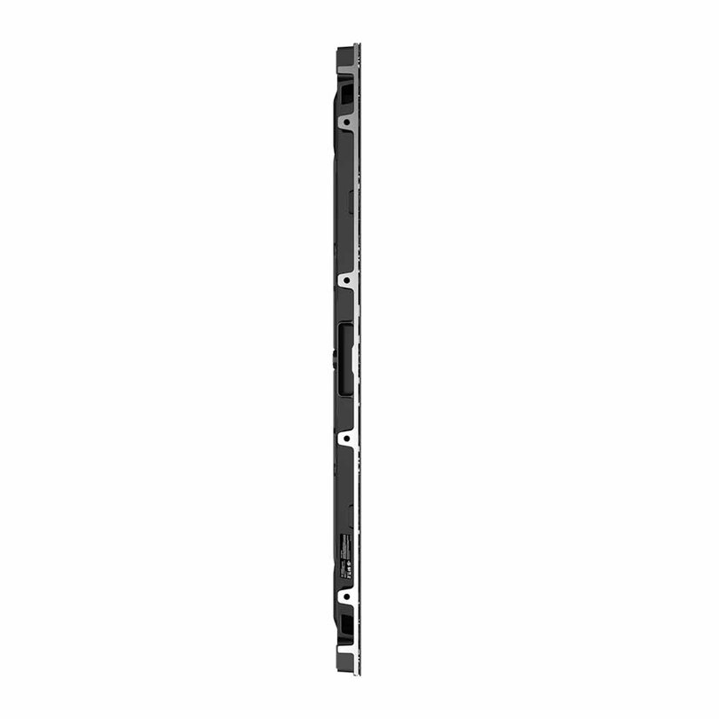 EGO Display EasyFLEX-P2.5-100 EASYFLEX-P2.5-100 - 22