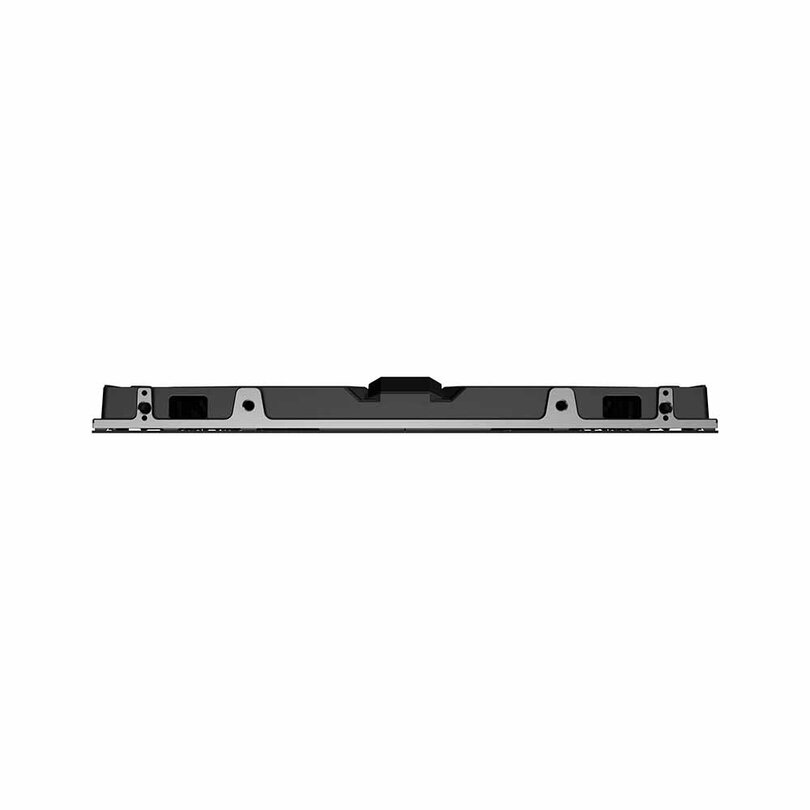 EGO Display EasyFLEX-P2.5-100 EASYFLEX-P2.5-100 - 23