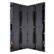 EGO Display EasyFLEX-P2.5-100 EASYFLEX-P2.5-100 - 26