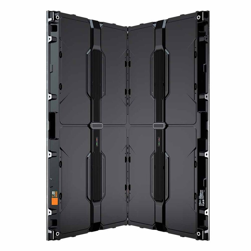 EGO Display EasyFLEX-P2.5-100 EASYFLEX-P2.5-100 - 26