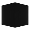 EGO Display EasyFLEX-P2.5-100 EASYFLEX-P2.5-100 - 28