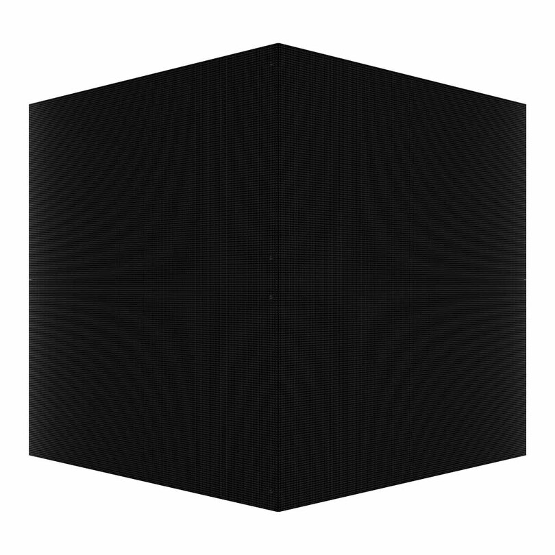 EGO Display EasyFLEX-P2.5-100 EASYFLEX-P2.5-100 - 28