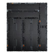 EGO Display EasyFLEX-P2.5-100 EASYFLEX-P2.5-100 - 33