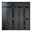 EGO Display EasyFLEX-P2.5-100 EASYFLEX-P2.5-100 - 34