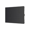 EGO Display EASYHP-P2.5 EASYHP-P2.5 - 1