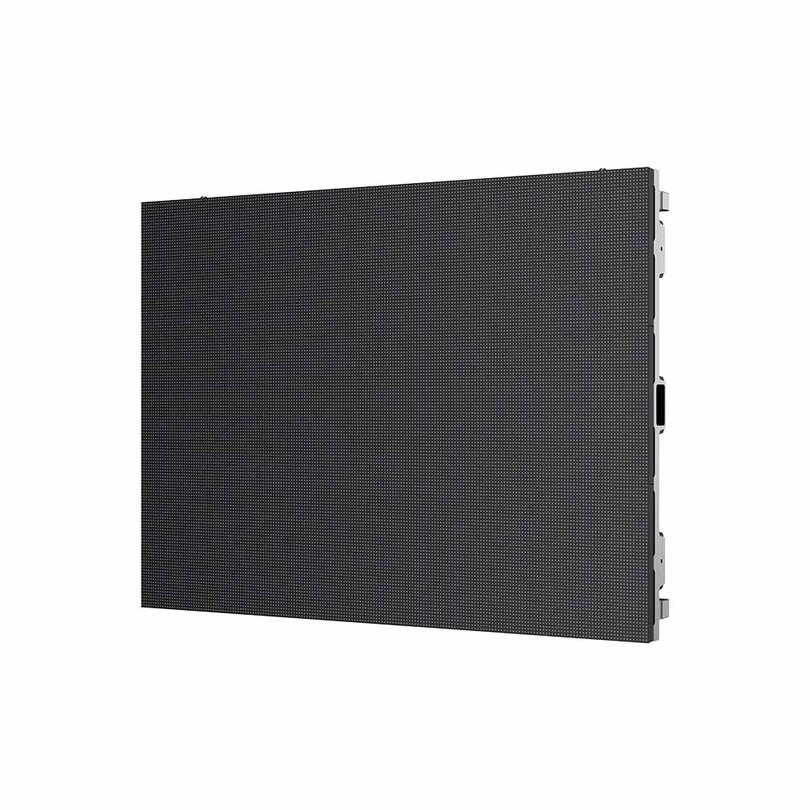EGO Display EASYHP-P2.5 EASYHP-P2.5 - 1