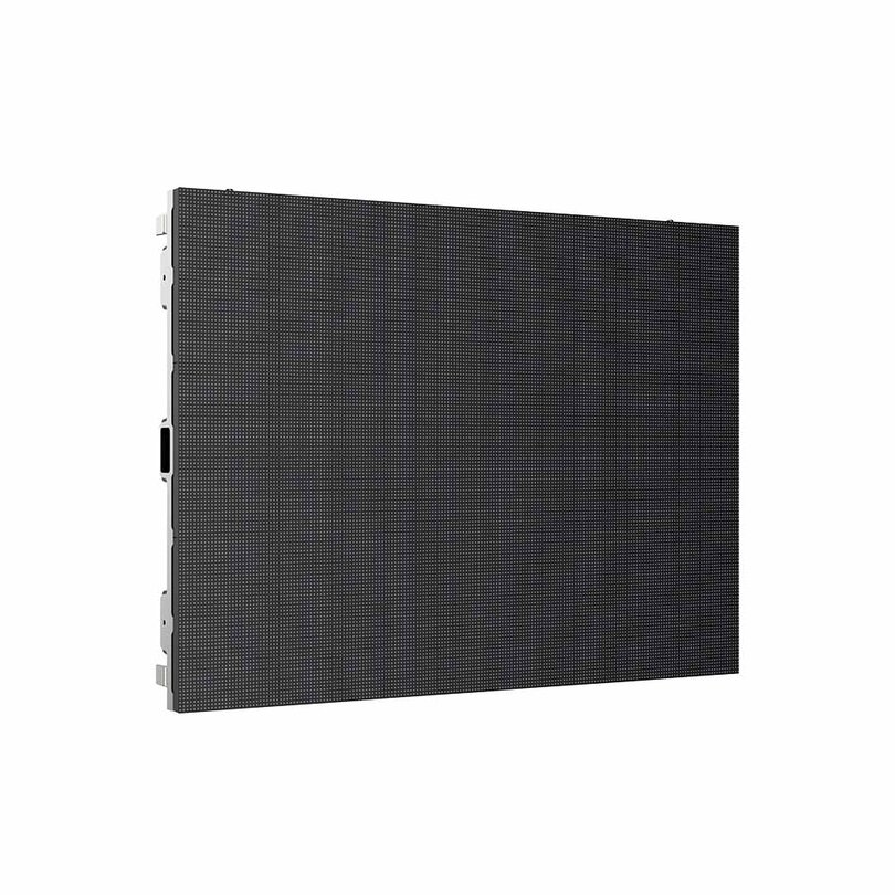 EGO Display EASYHP-P2.5 EASYHP-P2.5 - 3