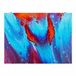 EGO Display EASYHP-P2.5 EASYHP-P2.5 - 4